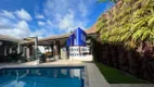 Foto 50 de Casa de Condomínio com 4 Quartos à venda, 398m² em Piatã, Salvador
