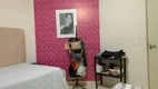 Foto 12 de Sobrado com 3 Quartos à venda, 150m² em Vila Haro, Sorocaba