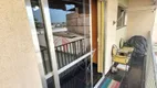 Foto 15 de Apartamento com 2 Quartos à venda, 60m² em Centro, Nova Iguaçu