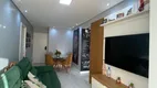 Foto 6 de Apartamento com 2 Quartos à venda, 61m² em Vila Matilde, São Paulo