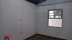 Foto 7 de Casa com 2 Quartos à venda, 98m² em Vila Aquilino, Santo André