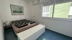 Foto 20 de Apartamento com 3 Quartos à venda, 153m² em Pitangueiras, Guarujá