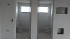 Foto 5 de Sala Comercial à venda, 268m² em Residencial Palmeira Real, Limeira