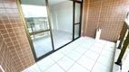 Foto 5 de Apartamento com 4 Quartos à venda, 59m² em Capim Macio, Natal