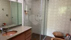 Foto 17 de Sobrado com 4 Quartos à venda, 401m² em Alto da Lapa, São Paulo