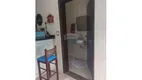 Foto 15 de Casa com 3 Quartos à venda, 280m² em Macedo, Guarulhos
