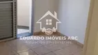 Foto 6 de Apartamento com 2 Quartos à venda, 68m² em Centro, Diadema