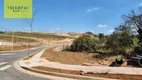 Foto 10 de Lote/Terreno à venda, 200m² em Vila Santo Antônio, Votorantim