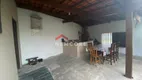 Foto 37 de Casa com 3 Quartos à venda, 158m² em Costa Azul, Mongaguá
