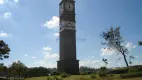 Foto 64 de Casa de Condomínio com 3 Quartos à venda, 310m² em Swiss Park, Campinas