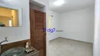 Foto 9 de Casa com 3 Quartos à venda, 141m² em Vila Gomes, São Paulo