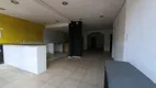 Foto 3 de Ponto Comercial para alugar, 101m² em Vila Mariana, São Paulo