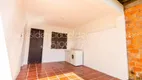Foto 16 de Casa com 5 Quartos para alugar, 250m² em Praia da Cal, Torres
