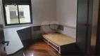 Foto 16 de Cobertura com 4 Quartos à venda, 192m² em Alto da Lapa, São Paulo