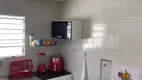 Foto 6 de Casa com 2 Quartos à venda, 100m² em Calumbi, Feira de Santana