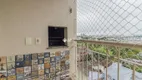 Foto 3 de Apartamento com 2 Quartos à venda, 52m² em Sarandi, Porto Alegre