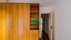 Foto 10 de Apartamento com 3 Quartos para venda ou aluguel, 184m² em Jardim da Saude, São Paulo