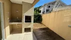 Foto 19 de Casa com 2 Quartos à venda, 124m² em Lagoa da Conceição, Florianópolis