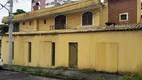 Foto 2 de Sobrado com 4 Quartos à venda, 250m² em Nova Petrópolis, São Bernardo do Campo