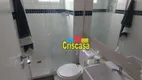 Foto 9 de Cobertura com 2 Quartos à venda, 128m² em Centro, Cabo Frio