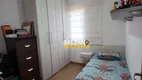 Foto 20 de Casa de Condomínio com 3 Quartos à venda, 140m² em Esplanada Independência, Taubaté