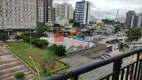 Foto 43 de Apartamento com 2 Quartos à venda, 85m² em Sumarezinho, São Paulo