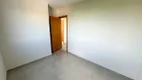 Foto 25 de Apartamento com 3 Quartos à venda, 85m² em Rio Branco, Belo Horizonte