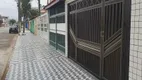 Foto 12 de Sobrado com 4 Quartos à venda, 135m² em Vila Caicara, Praia Grande