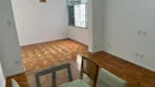 Foto 4 de Apartamento com 2 Quartos para alugar, 75m² em Vila Isabel, Rio de Janeiro