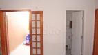 Foto 22 de Casa com 3 Quartos à venda, 160m² em Dois Córregos, Piracicaba