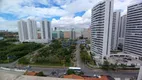 Foto 17 de Apartamento com 4 Quartos à venda, 217m² em Papicu, Fortaleza