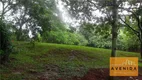 Foto 8 de Fazenda/Sítio com 3 Quartos à venda, 280m² em Sao Domingos, Paulínia