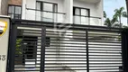 Foto 2 de Sobrado com 3 Quartos à venda, 107m² em Santo Antônio, Joinville