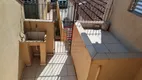 Foto 20 de Casa com 2 Quartos para alugar, 65m² em Vila Ré, São Paulo