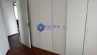 Foto 11 de Cobertura com 3 Quartos à venda, 170m² em Sion, Belo Horizonte