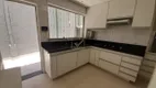 Foto 24 de Casa com 4 Quartos à venda, 330m² em Santa Lúcia, Belo Horizonte