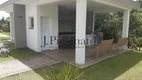 Foto 13 de Casa de Condomínio com 3 Quartos à venda, 174m² em Pinheirinho, Itupeva