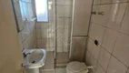 Foto 14 de Apartamento com 2 Quartos à venda, 70m² em Santa Cecília, São Paulo