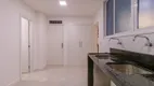 Foto 4 de Apartamento com 4 Quartos à venda, 330m² em Copacabana, Rio de Janeiro