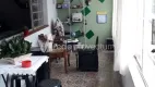 Foto 3 de Casa com 6 Quartos à venda, 200m² em Jardim Bela Vista, Campinas