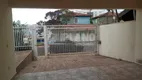 Foto 2 de Casa com 3 Quartos à venda, 186m² em Jardim Alvorada, São Carlos