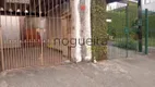 Foto 7 de Sobrado com 3 Quartos para venda ou aluguel, 169m² em Jardim Taquaral, São Paulo