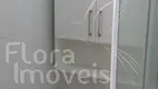 Foto 16 de Apartamento com 2 Quartos à venda, 44m² em Residencial Anauá, Hortolândia