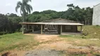 Foto 32 de Fazenda/Sítio com 3 Quartos à venda, 10m² em Cupim, Ibiúna