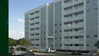 Foto 10 de Apartamento com 3 Quartos à venda, 260m² em Santana, Jaboatão dos Guararapes