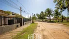 Foto 27 de Casa de Condomínio com 3 Quartos à venda, 216m² em Mosqueiro, Aracaju