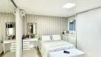 Foto 10 de Casa de Condomínio com 4 Quartos à venda, 525m² em , Marechal Deodoro