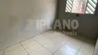 Foto 17 de Casa com 3 Quartos à venda, 160m² em Residencial Itamarati, São Carlos