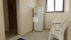 Foto 14 de Apartamento com 2 Quartos à venda, 49m² em Vila Buarque, São Paulo