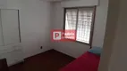 Foto 11 de Apartamento com 3 Quartos à venda, 130m² em Santo Amaro, São Paulo